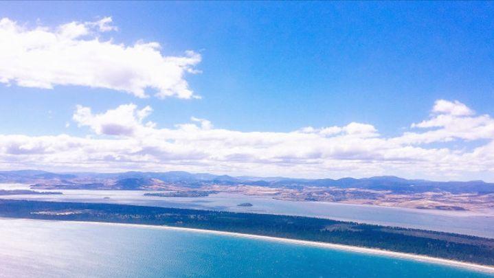 非心理学专业如何考心理咨询师,怎么学习心理学成为心理咨询师