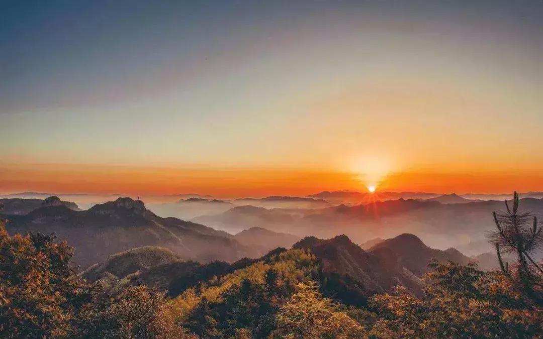 三天上海周边自驾游,魔都周边一日自驾游