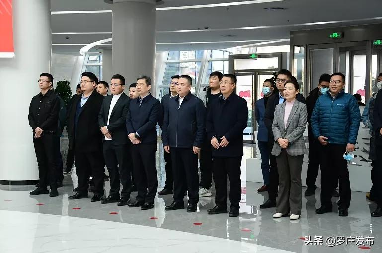 罗庄小区物业骂业主事件,临沂罗庄小区物业事件