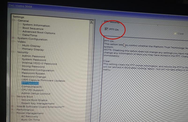 戴尔台式电脑win10改win7系统,戴尔笔记本win11怎么降到win10