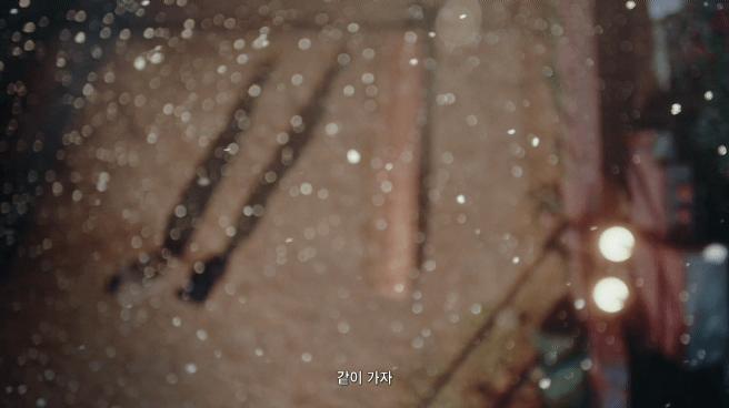 近期定档官宣的剧,近期官宣新剧