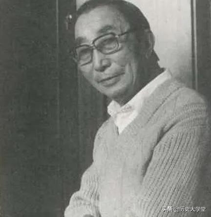 我的祖国一条大河波浪宽完整版,我的祖国里的大河是指什么