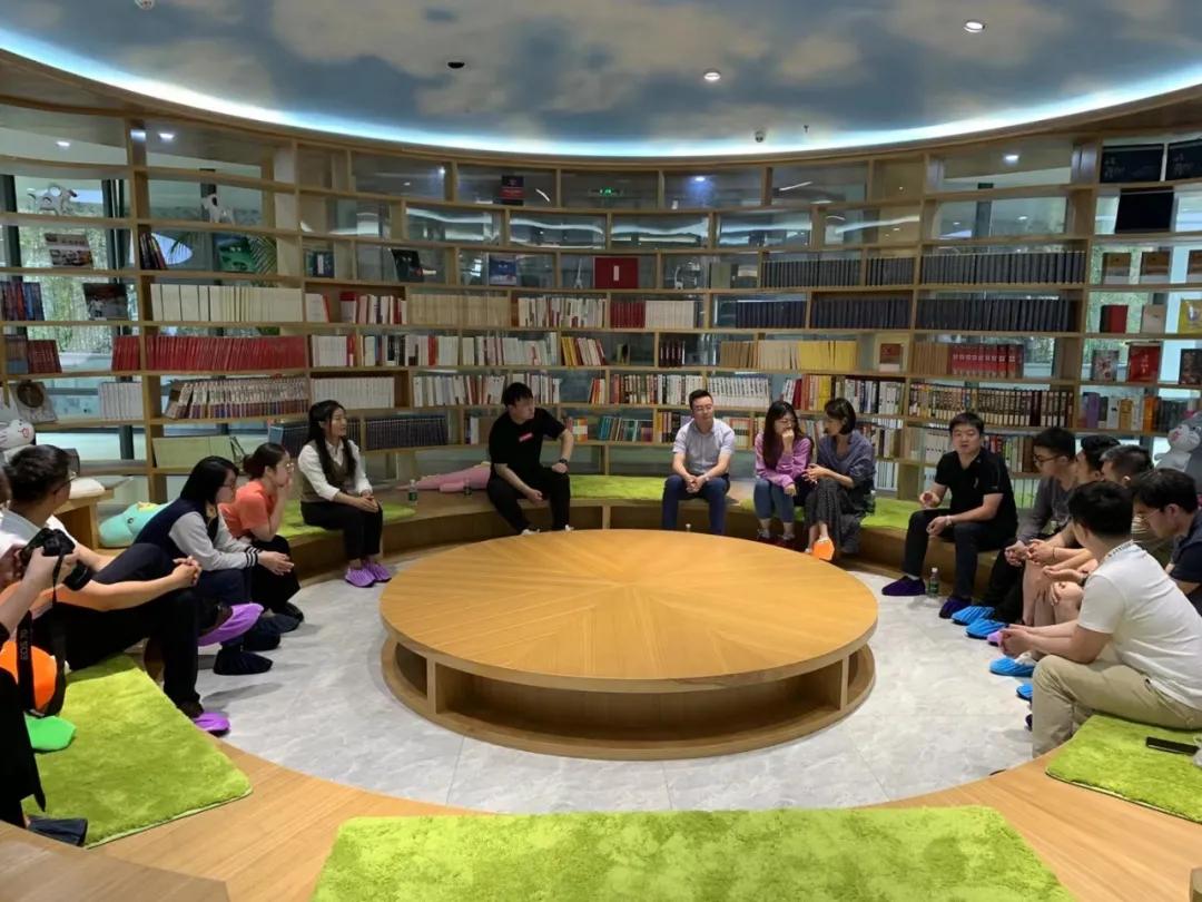 鏆戞湡绀句細瀹炶返骞垮畨,骞垮畨绀句細瀹炶返娲诲姩