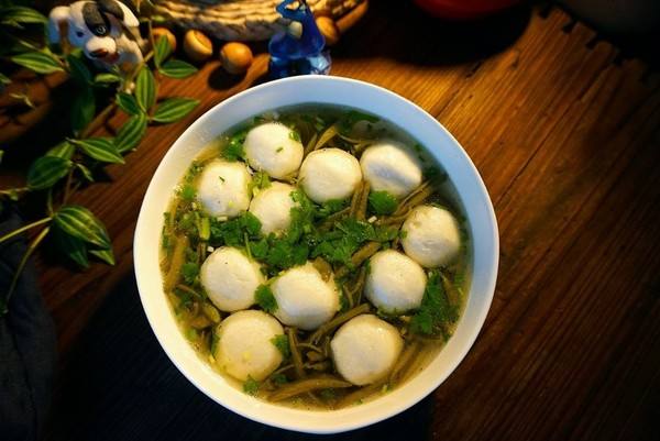 天津饮食文化与运河的关系,中国大运河饮食文化博物馆