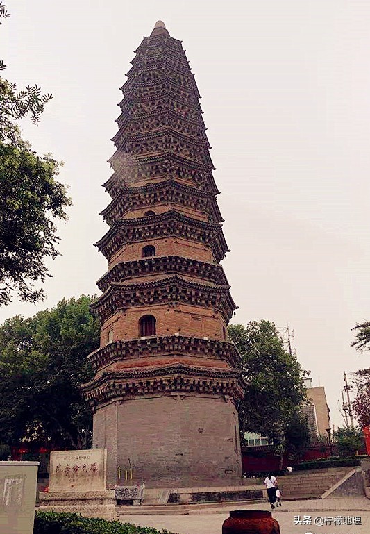 武安全域旅游发展历史,河北武安在全国百强县市排名