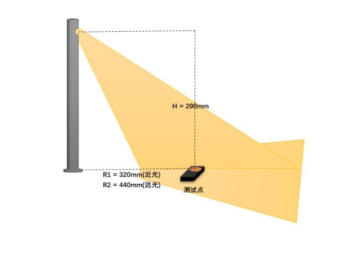 jya无线台灯智能版,jya台灯