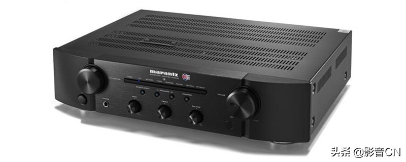 2018whathifi最佳榜单,高性价比hifi音响推荐