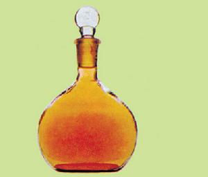 那些因意外而诞生的化学：万艾可竟是辉瑞用来治疗心血管的药物！