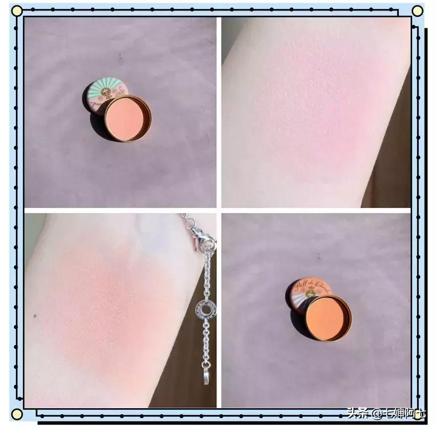 平价大牌化妆品,平价好用的化妆品百元价格一套