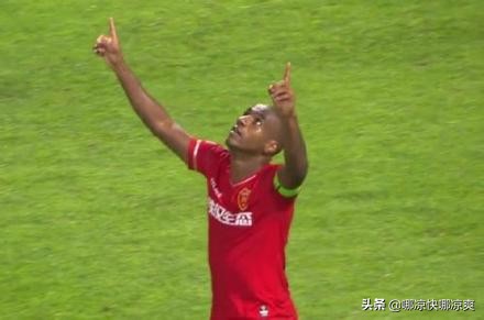 恒大11号老前辈穆里奇高拉特,穆里奇在恒大为什么叫鸡爷