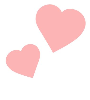 vip会员福利特惠7折,vip会员尊享回馈