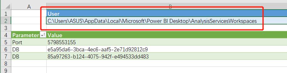excel链接为什么有的无法直接跳转,excelpowerbi工具使用技巧