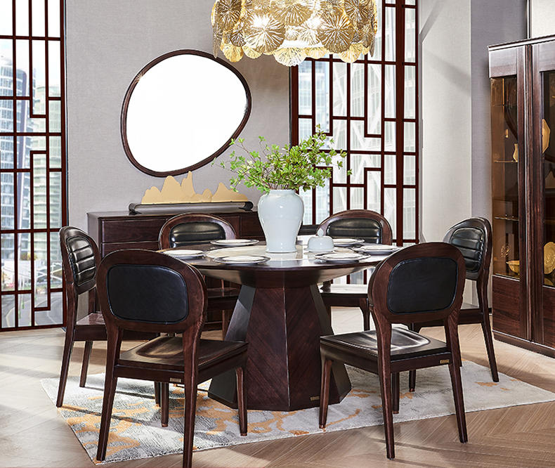 品牌家具代购靠谱吗,高端家具代购价格多少钱