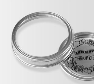 十大网红厨房神器,良心6款平价网红爆款厨房神器