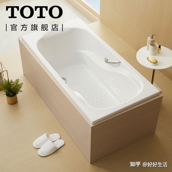 浴缸怎么选购,浴缸挑选