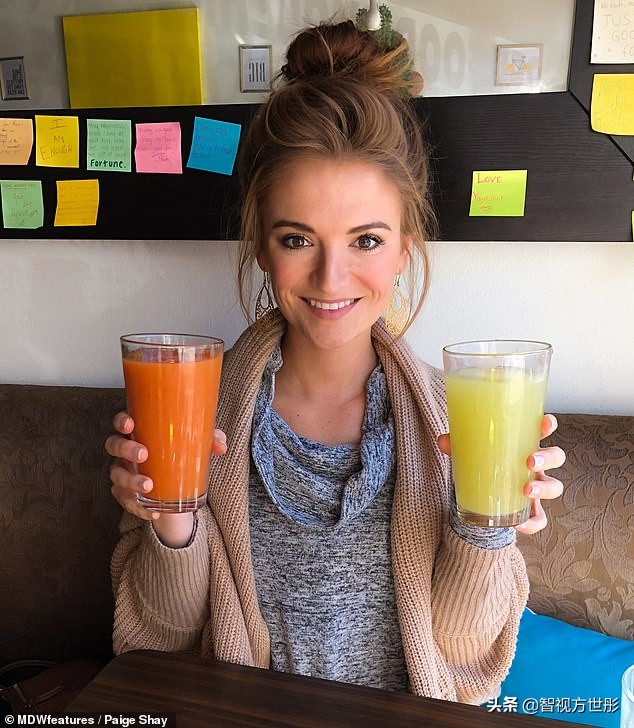 被施了魔法之后,被施了魔法