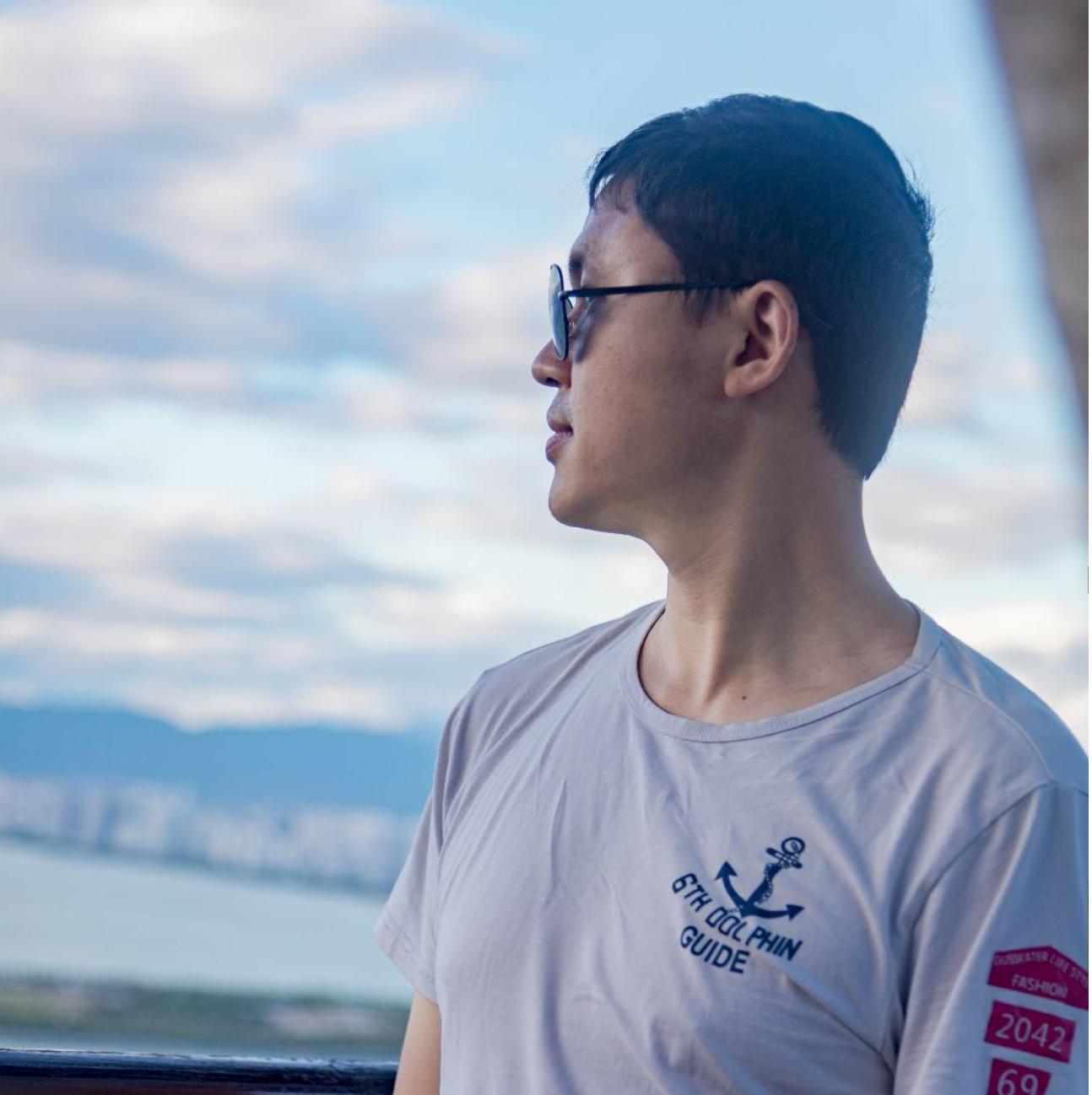 定制款海伦凯勒近视太阳镜,海伦凯勒太阳镜眼镜怎么样