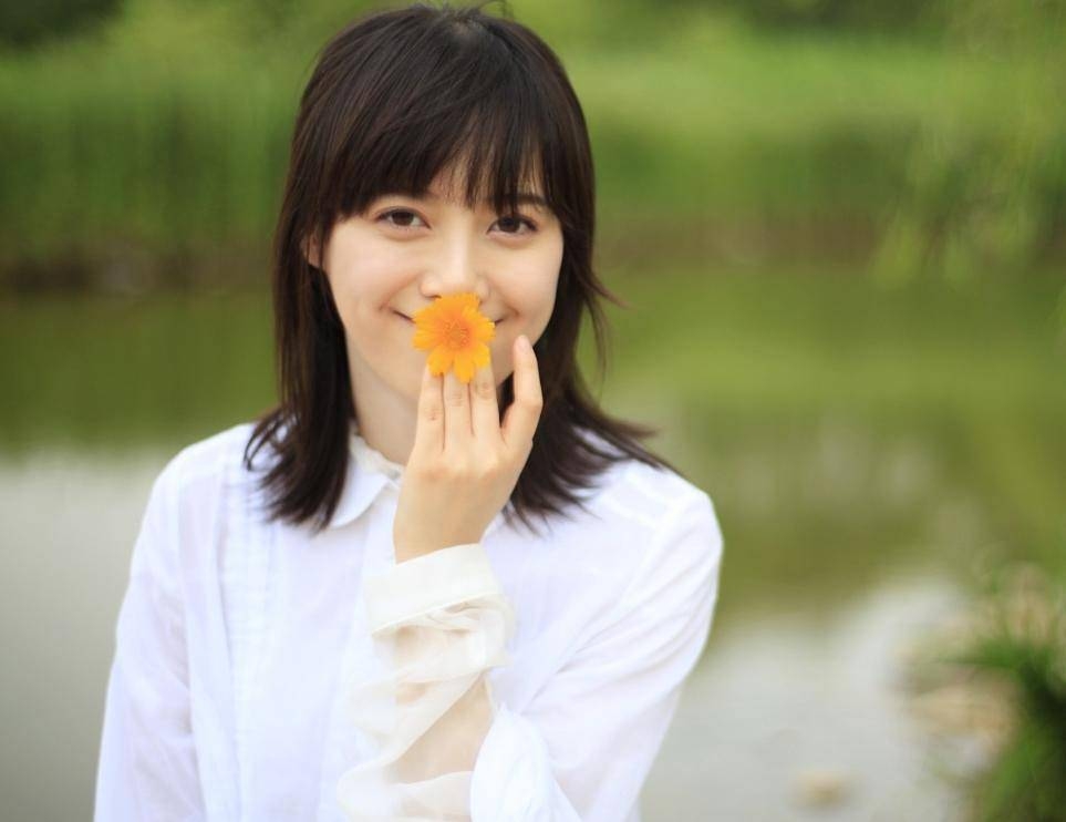 安宰贤花样男子,安宰贤看花样男子