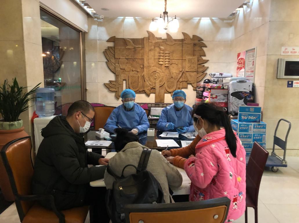 浙江义乌：有一种使命叫电力先行