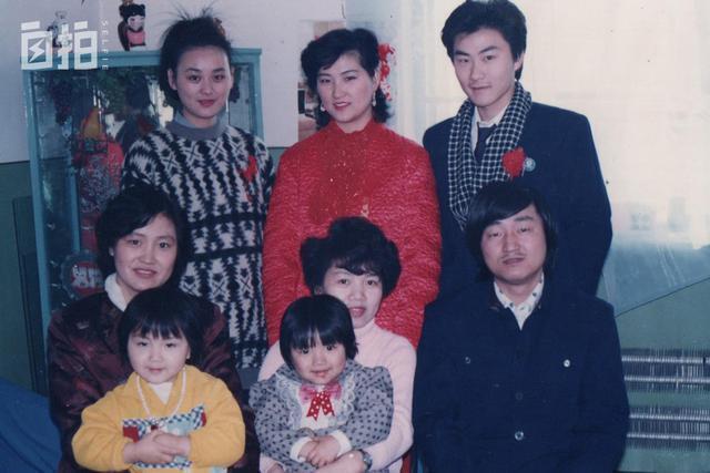 我*疆新**石油工人，经商15年，曾是第一批万元户也曾被好友告上法院