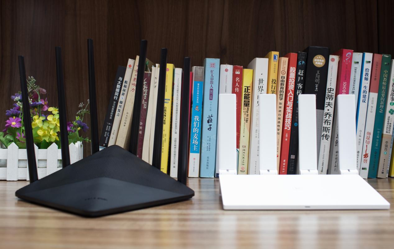 华为ws5200路由器哪个版本的最好,tp-link和华为ws5200路由器哪个好