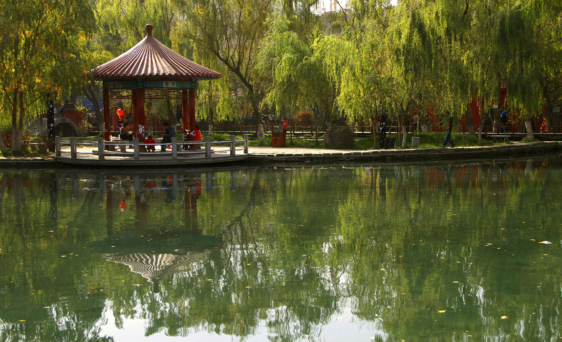 北洋政府派兵西伯利亚,北洋政府派兵