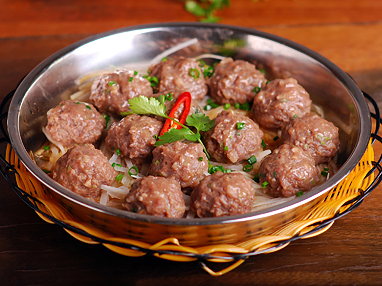 陈皮产在哪里,新会陈皮好还是四会的好