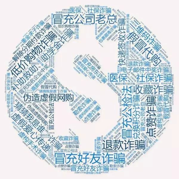 网警提醒个人信息违法 (网警盯上你有什么提示吗)