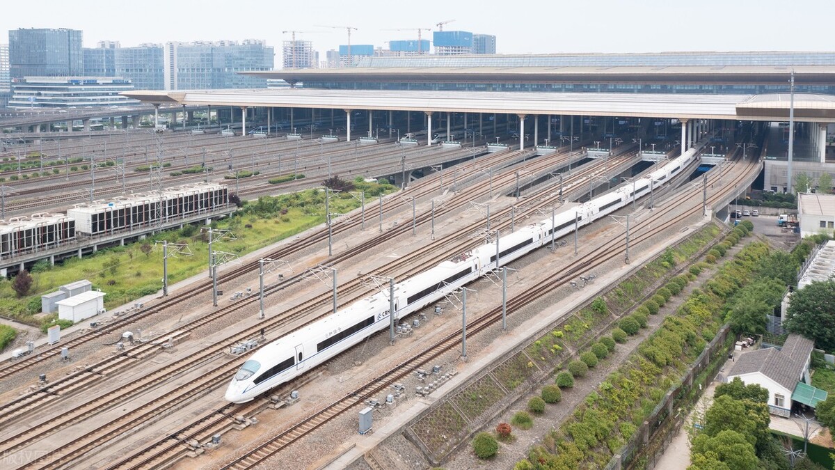 交通运输类就业前景最好十大专业,专科交通类哪个专业好考研