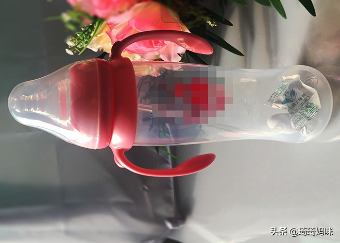 这几类用过的婴儿用品，再贵也不要送人