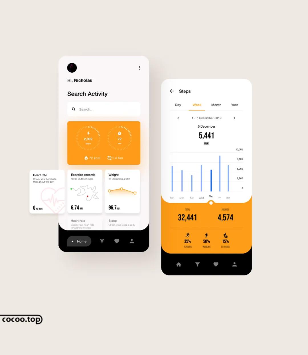 app基础开发,app基础组件库可以删除吗