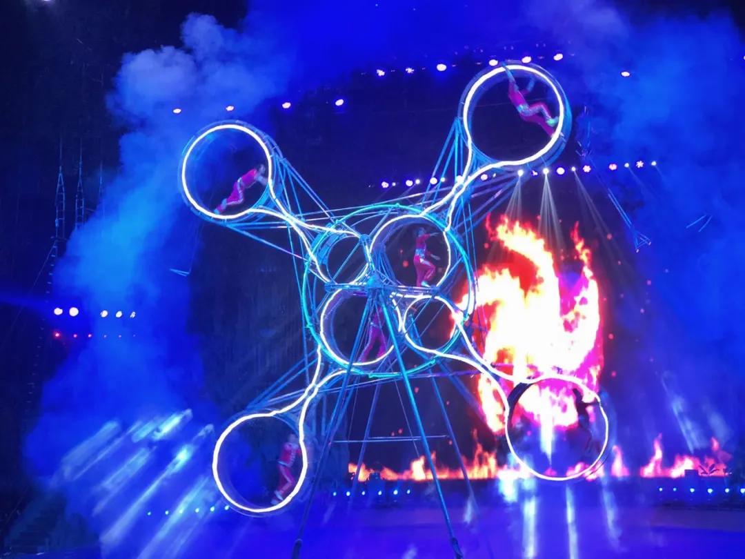 广州长隆最省钱玩法,最实惠广州长隆攻略