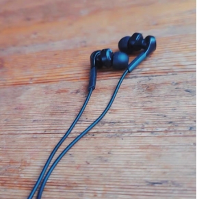 耳机有什么好的推荐,选择一个好耳机就很重要