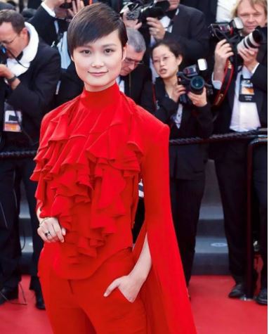 李宇春成功的视频,李宇春创造的奇迹