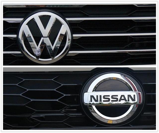 轩逸14代和朗逸plus哪个值得入手,轩逸2022款和朗逸2022款选哪个好