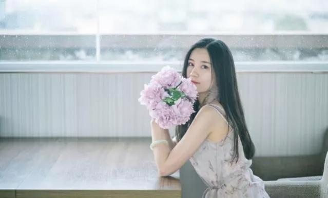 男朋友说付不起彩礼该怎么办,如果你男朋友给不起彩礼怎么办