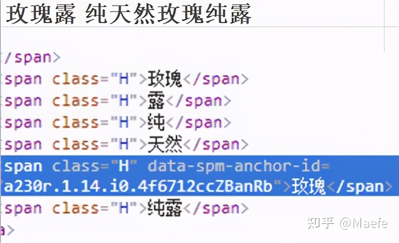 淘宝优化标题后流量下降怎么办,如何优化出一个高效的淘宝标题