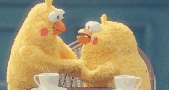 看不起微商,不要把微商看得太复杂