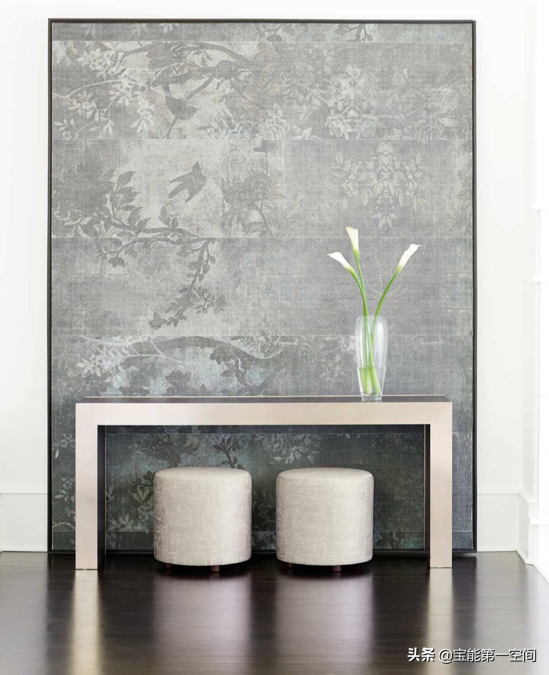 bernhardt是什么牌子,bernhardt是正品吗