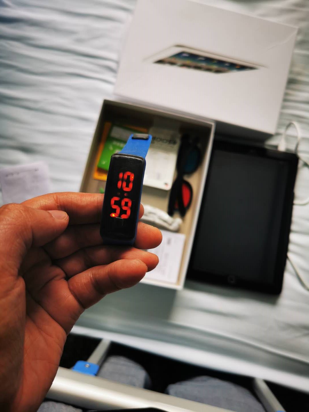 349元可吃鸡可王者的平板到底如何？看我体验吧