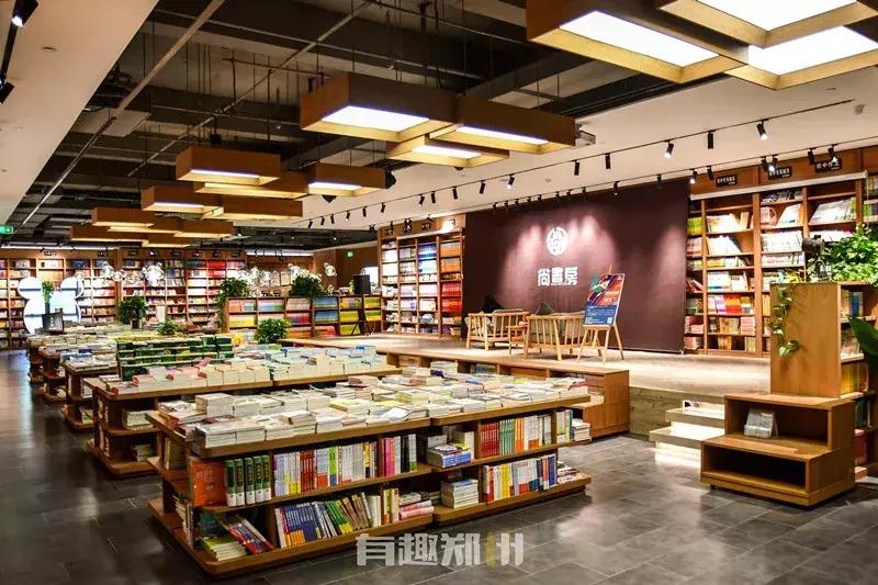 郑州地铁5号线沿线美景,郑州地铁5号线景点适合3月打卡地