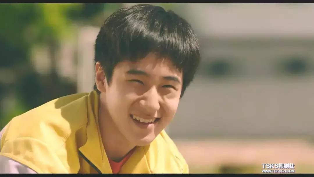 豆瓣评分9.5高的韩国电影,豆瓣评分9.9的韩国电影