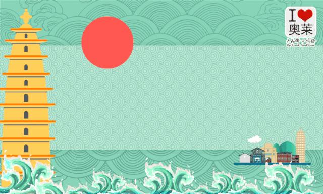 mk值得购买的斜挎包,mk值得买的包