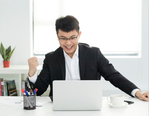 10个毕业不愁就业的新增专业,七种就业前景最好的专业