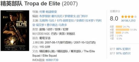 黑帮教父电影,黑帮教父完整版电影