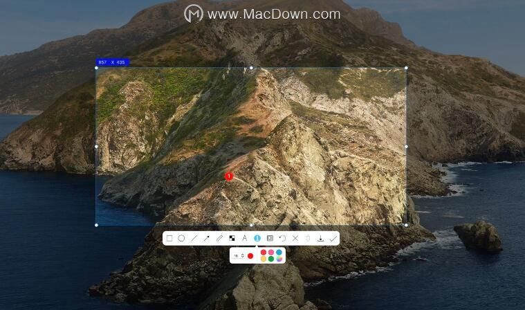 细数mac上那些好用且免费的软件,十个苹果mac必用的软件