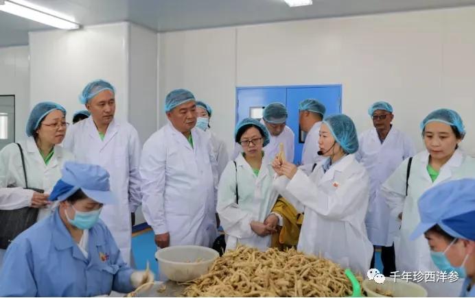 国大药房头条事件,国大药店事件