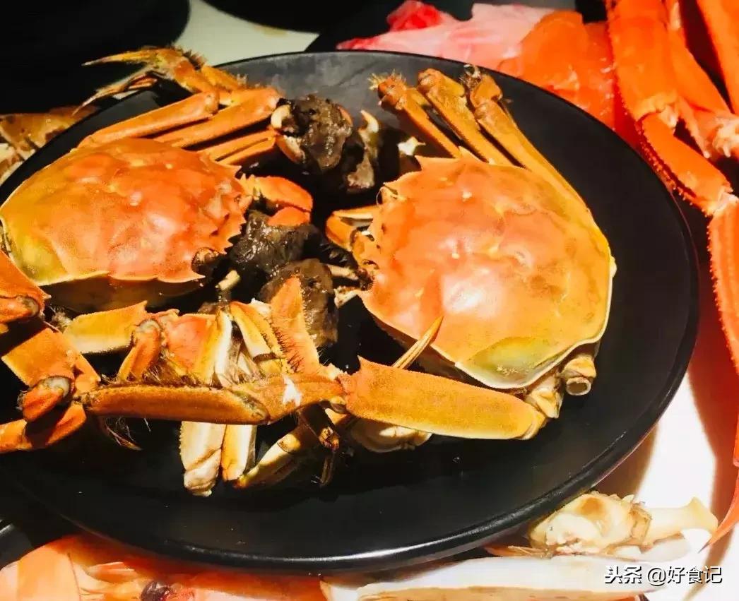 郑州商场购物中心推荐美食,郑州比较厉害的商场