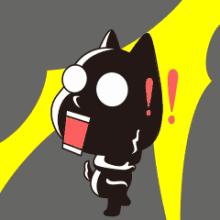 卫生间可能藏有危险致命菌,一个卫生间带来的困扰