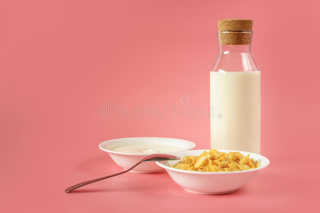 2岁可以断配方奶粉吗,2岁以后孩子要不要喝奶